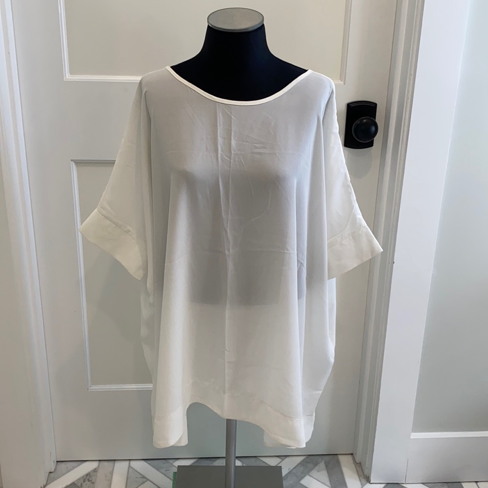 ASOS Maternity Top